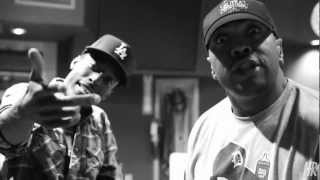 lovestory. Commercial: Shawn Chrys x Timbaland "Biscayne"