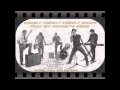 Melisses - Lonely heart (Live at Freedom 88,9FM ...