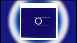 Underworld - Something Like A Mama [Shout Twice Extended]