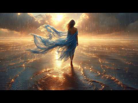 Eternity - Alex Warren (Lumie Version)