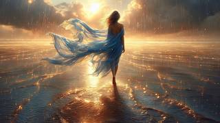 Download lagu Eternity - Alex Warren (Lumie Version) mp3