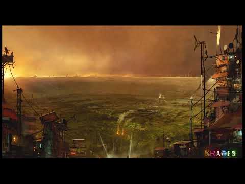 Best VGM 1918 - Krater - Tutorial