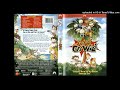 Opening To Rugrats Go Wild 2003 DVD April 6 2004 Buena Vista Style