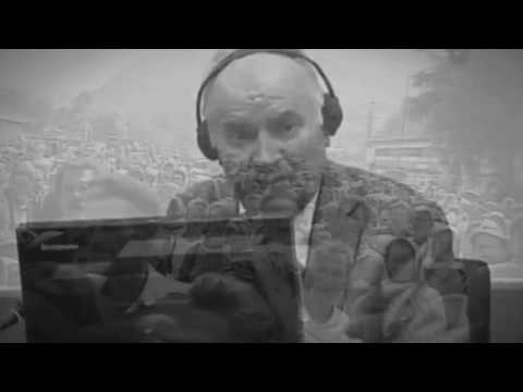 Norinian - Sinner (official video)