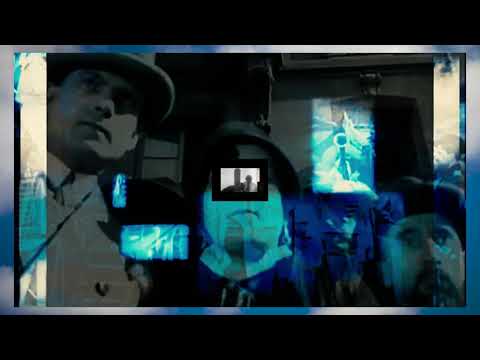 Check It - Al Da Jazzmatic