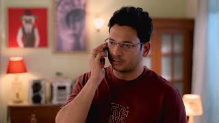 Download lagu Kone Dekhaa Alo | Ep - 49 | Best Scene | Oct 30 2025 | Zee Bangla mp3