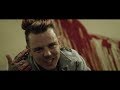 BURDEN - True Story (Official Music Video)