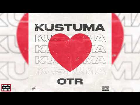 GeonOTR X ShawnOTR - Kustuma❤️ (Mixed.by ShawnOTR)