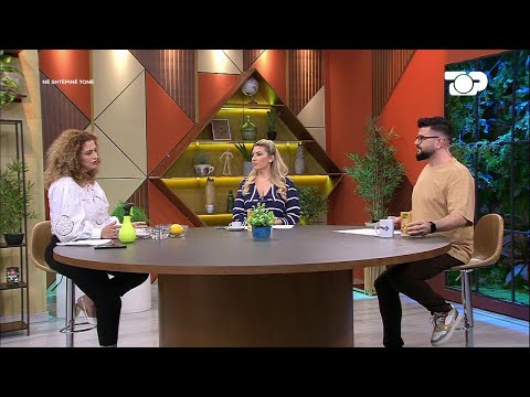 Produkti ushqimor që bën “mrekulli” në njollat e rrobave tuaja - Në Shtëpinë Tonë