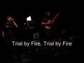 ThouShaltNot - Trial By Fire 