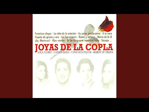 Las Cositas del Querer