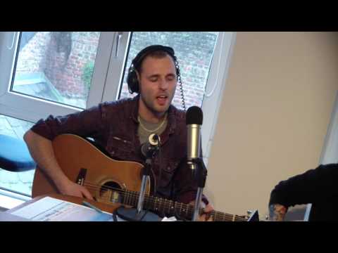 Download Abel Caine Radiation Mp3 dan Mp4 2018