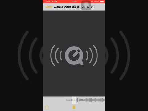 #Harlem Spartans Loski x #Zt Latts - Hammers (Drill Beat) #exclusive