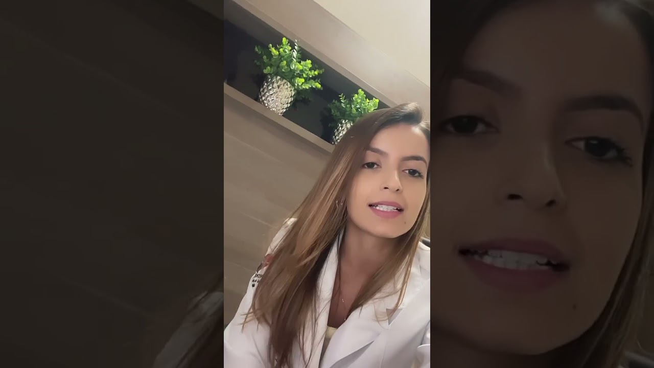 Loianny Moraes Silva-10