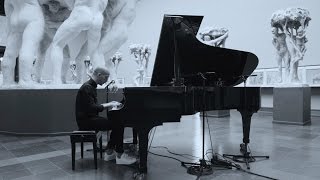 Madden : Alive (Acoustic) [Official Video]