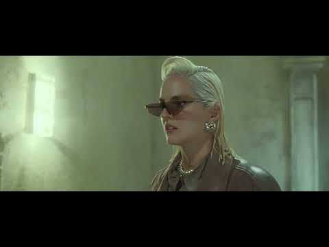Teaser [VOST]