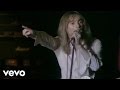 Cheap Trick - Lookout (from Budokan!)
