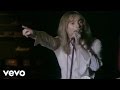 Cheap Trick - Lookout