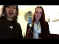 Nightwish -Élan Cover Contest Entry ...