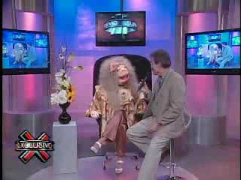 SuperXclusivo 3/19/10 - Mas Seguimiento caso de Lorenzo 1/2