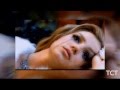 Britney Spears - My Only Wish (This Year) [HD ...