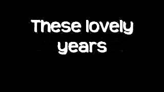 You by Fisher (lyrics)