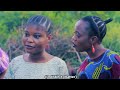 Iranse Esan - Yoruba Movies 2025 New Release Taofeek Adewale, Toyin Oladiran