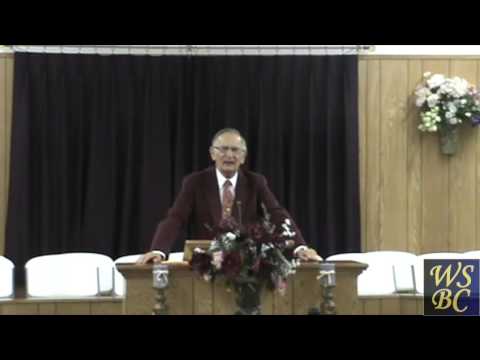 160327am Bro George Malis