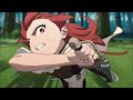 Prolly My Spookiest Beat AMV Prodby668