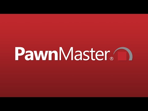 pawnbroker pawn shop software review