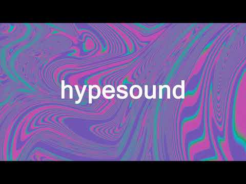 Alex Wann (feat  Nes Mburu)  - Peperuke [Extended Mix]