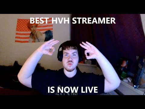 🤑 FINALS! $100 2v2 tournament 🏆 | !roulette, !gingersense