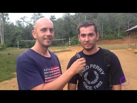 Minutul Speranței Ep 319 Lauda Domnului sa Rasune Pretutind [Nov 16] || Natanael Costea