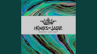 Ready or Not