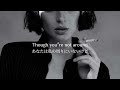 【和訳】Changing Faces - All Is Not Gone  洋楽