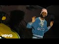 유튜브 다운로드 Key Glock - Move Around (Official Video)