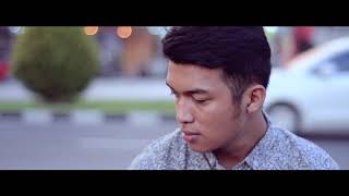 Download lagu Alusi Ma Au -  Arosa Trio mp3