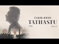 Khoya Hai Dil Mera Zeeshan Khan Tathastu Zakir Khan End Credit Song Full Video