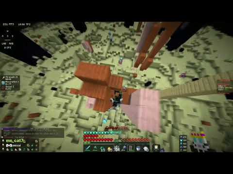 New Lsn Montage (But Actually good this time)#lifesteal #lifestealsmp #minecraft #pvp #montage #edit