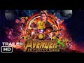 Shrek The Third Infinity Shrek Trailer