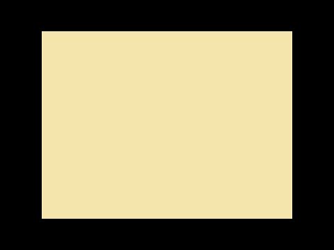 [FREE] Smino x Monte Booker x Tobi Lou Type Beat "VANILLA" | @rocthedoctor