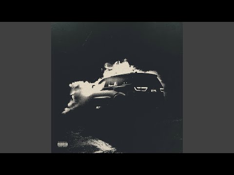 Peso Pluma, Junior H & Eslabon Armado - LA DURANGO