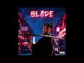 Juice WRLD Bloody Blade Blade Unreleased Leaked