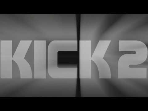 Sonic Academy Kick 2 Psy trance Kick Tutorial