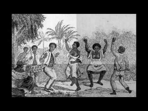 A festa dos deuses afro brasileiros - Em Cima da Hora - 1974