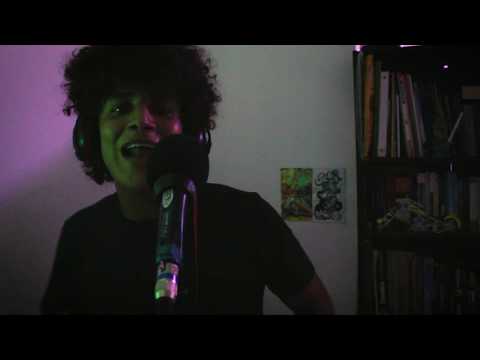 LOBAR MC / RIMAR Cap IX (Prod.Coastflava)