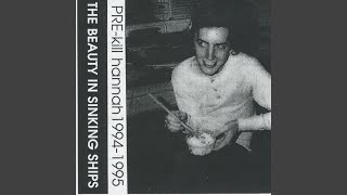 Don't Breathe My Air