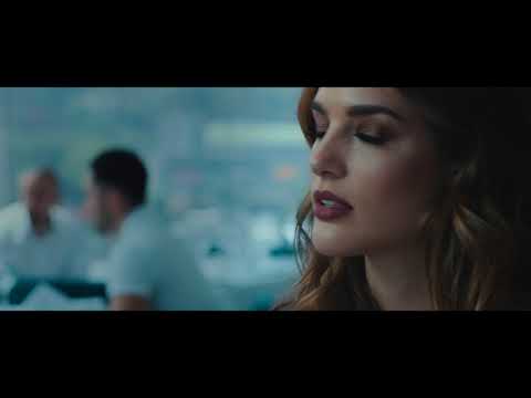 James Leon Ft  Joey Montana   Disparame VIDEO OFICIAL