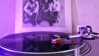 Rufus - Maybe Your Baby - 1974