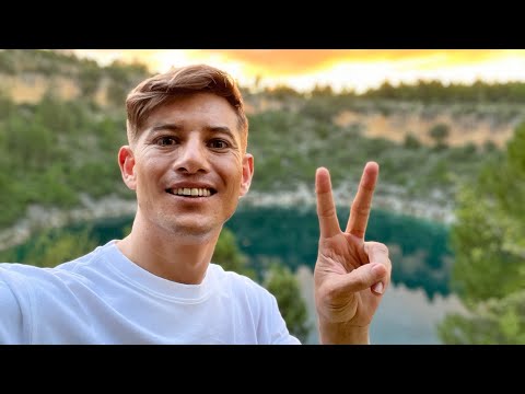 El yugo de Jesús #heribertogarciaar